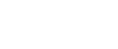 Logo di 888