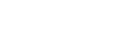 Logo di Betclic