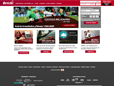 Betclic Screenshot