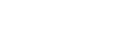 Logo di Betfair