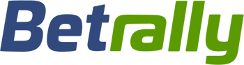 Logo di Betrally