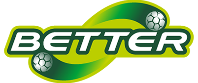 Logo di Better