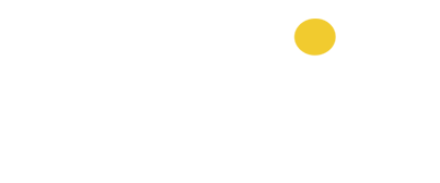 Logo di Bwin