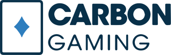 Logo di Carbon Gaming