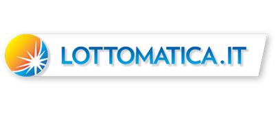 Logo di Lottomatica