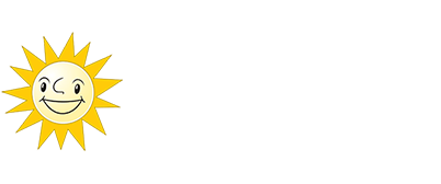 Logo di Merkur Win