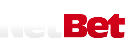 Logo di NetBet