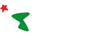 Logo di Sisal