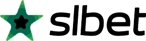 Logo di Slbet