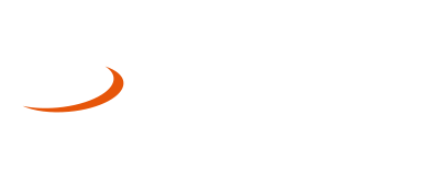 Logo di Snai