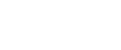 Logo di Sportpesa