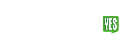 Logo di Sportyes