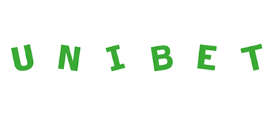 Logo di Unibet