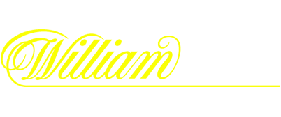Logo di William Hill