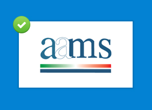 AAMS
