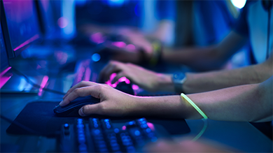 Immagine come scommettere