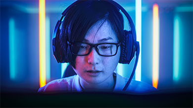 Immagine editoriale: La popolarità