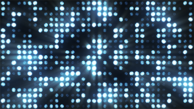 Immagine editoriale: La popolarità di Dota2