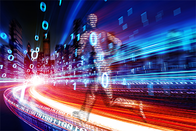 Immagine in conclusione esports