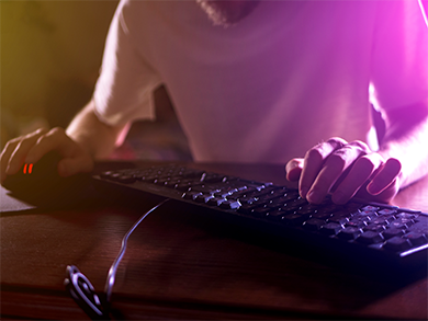 Immagine come giocare