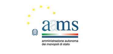 Immagine AAMS