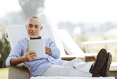 Immagine conclusione