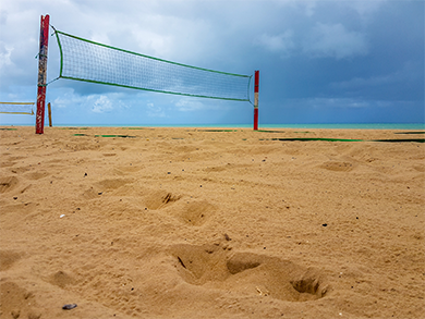 Immagine conclusione