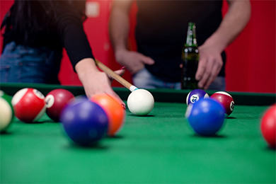 Immagine cose da tenere