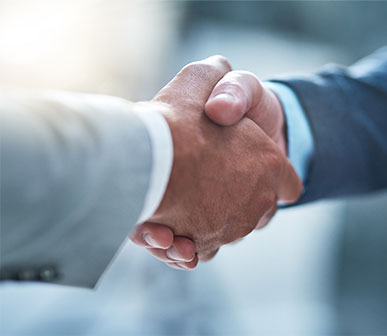 Immagine calciomercato