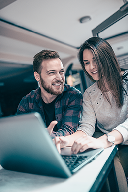 Immagine conclusione