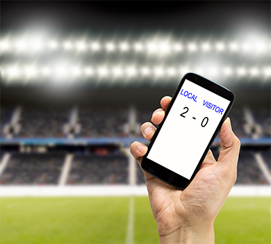 Immagine tipi scommesse