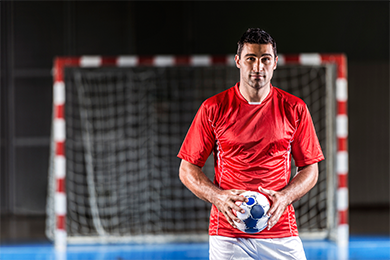 Immagine conclusione