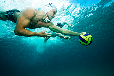 Immagine conclusione