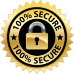 Logo di Secured